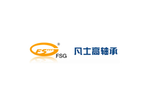 滾針軸承損壞的具體原因是什么？
