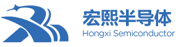 中山市慕威電器科技有限公司